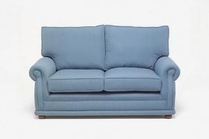 2.5 seater Veera sofa.  from project Furniture Range