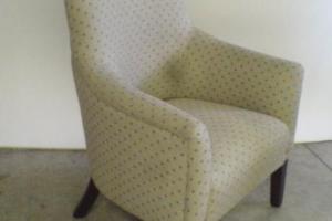 London chair. from project Furniture Range