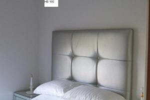 Head board - Style A from project Furniture Range