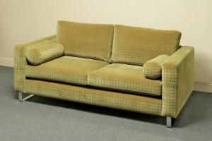 2.5 Seater Sofa from project Furniture Range