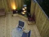 View 0 from article Garden Lighting Ideas