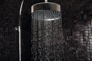 View 1 from article Bathroom, Shower and Wetroom Leaks - Advice from an Expert
