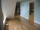 View 0 from article Timber Flooring Essentials