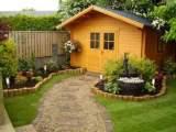 View 0 from article How To Choose A Landscaper