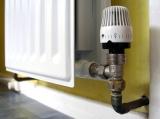 View 0 from article Plumbers Tips For Energy Efficiency