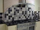View 0 from article Smart Tiling Tips