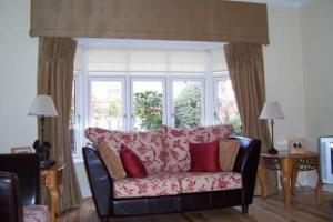 View 3 from project Home Makeover, Cabinteely