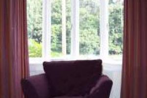 View 1 from project Tailored Curtains, Rathfarnham