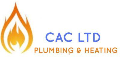 CAC Plumbing Ltd