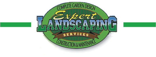 Expert Decking Landscaping and Patios