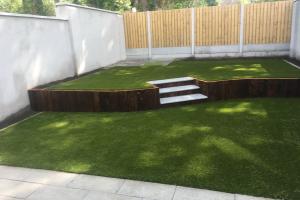 View 10 from project Artificial Grass & Lawns