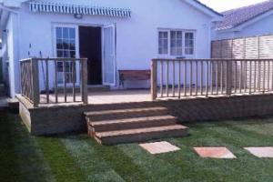 View 21 from project Garden Decking Ideas