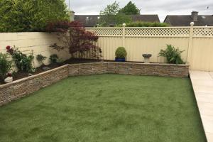 View 17 from project Artificial Grass & Lawns