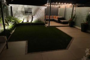 View 23 from project Artificial Grass & Lawns