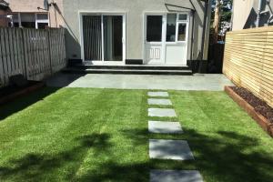 View 19 from project Artificial Grass & Lawns