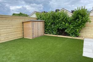 View 20 from project Artificial Grass & Lawns