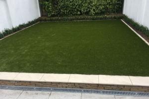 View 15 from project Artificial Grass & Lawns