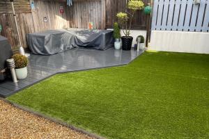 View 29 from project Artificial Grass & Lawns