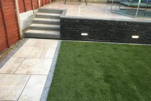 View 24 from project Artificial Grass & Lawns