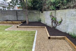 View 7 from project New Small Garden Ideas