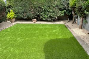 View 35 from project Artificial Grass & Lawns