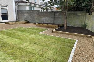 View 27 from project Artificial Grass & Lawns