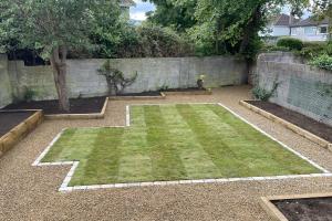 View 31 from project Artificial Grass & Lawns