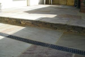 View 9 from project Patios Ideas