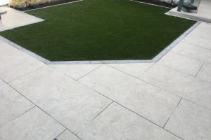 View 11 from project Artificial Grass & Lawns