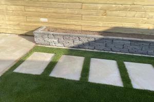 View 36 from project Artificial Grass & Lawns