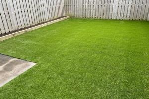 View 33 from project Artificial Grass & Lawns