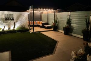 View 13 from project Artificial Grass & Lawns