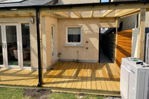 View 16 from project Composite & Wooden Decking