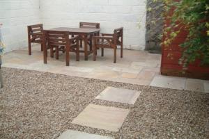 View 4 from project Patios Ideas
