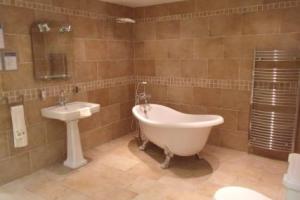 View 2 from project Bathrooms Refitted