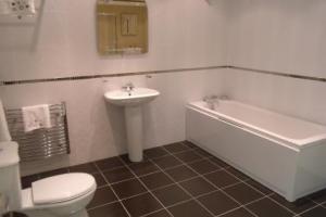 View 4 from project Bathrooms Refitted