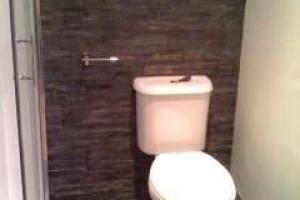 View 5 from project Bathroom Remodel