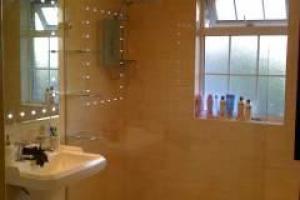 View 7 from project Bathroom Wetroom