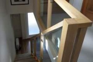 View 14 from project Traditional Extension Celbridge