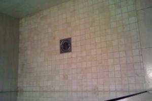View 6 from project Bathroom Wetroom
