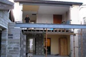 View 20 from project Traditional Extension Celbridge