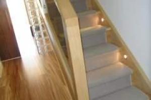 View 11 from project Traditional Extension Celbridge