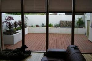 View 8 from project Traditional Extension Celbridge