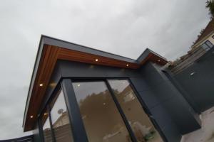 View 3 from project EirPod Modular Garden Office 