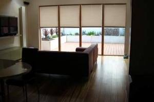 View 7 from project Traditional Extension Celbridge