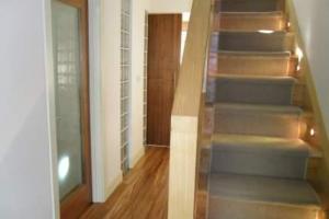 View 15 from project Traditional Extension Celbridge