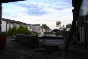 View 16 from project Traditional Extension Celbridge