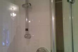 View 3 from project Bathroom Remodel
