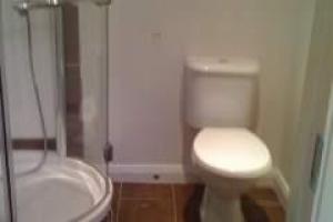 View 7 from project Bathroom Remodel