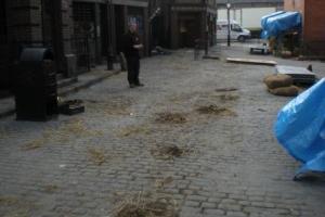 View 8 from project Cobblestones For Ripper Street